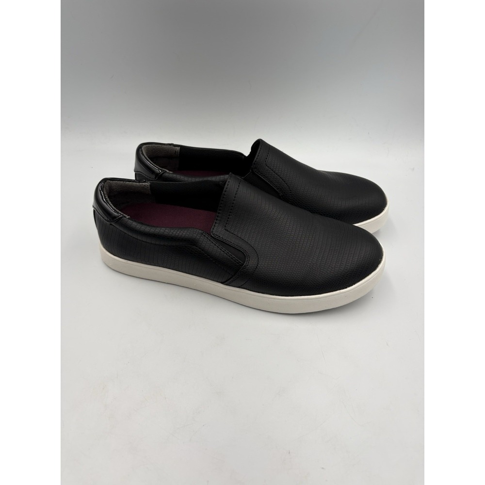 Dr Scholls Madison Slip On Men's US Size 8 - Picture 1 of 14
